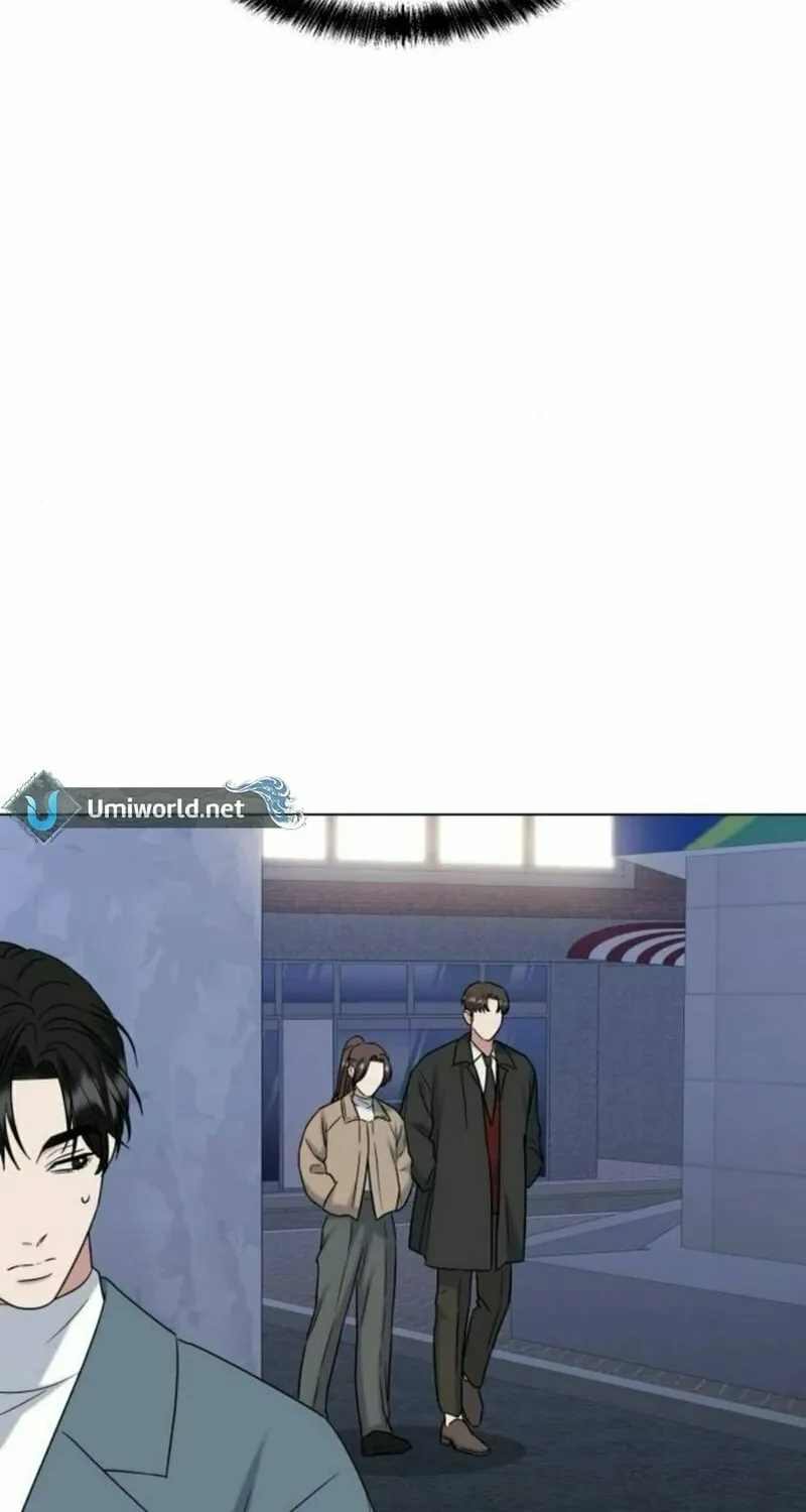 Read Locked Onto You chapter 83 image 78 on Lezhin