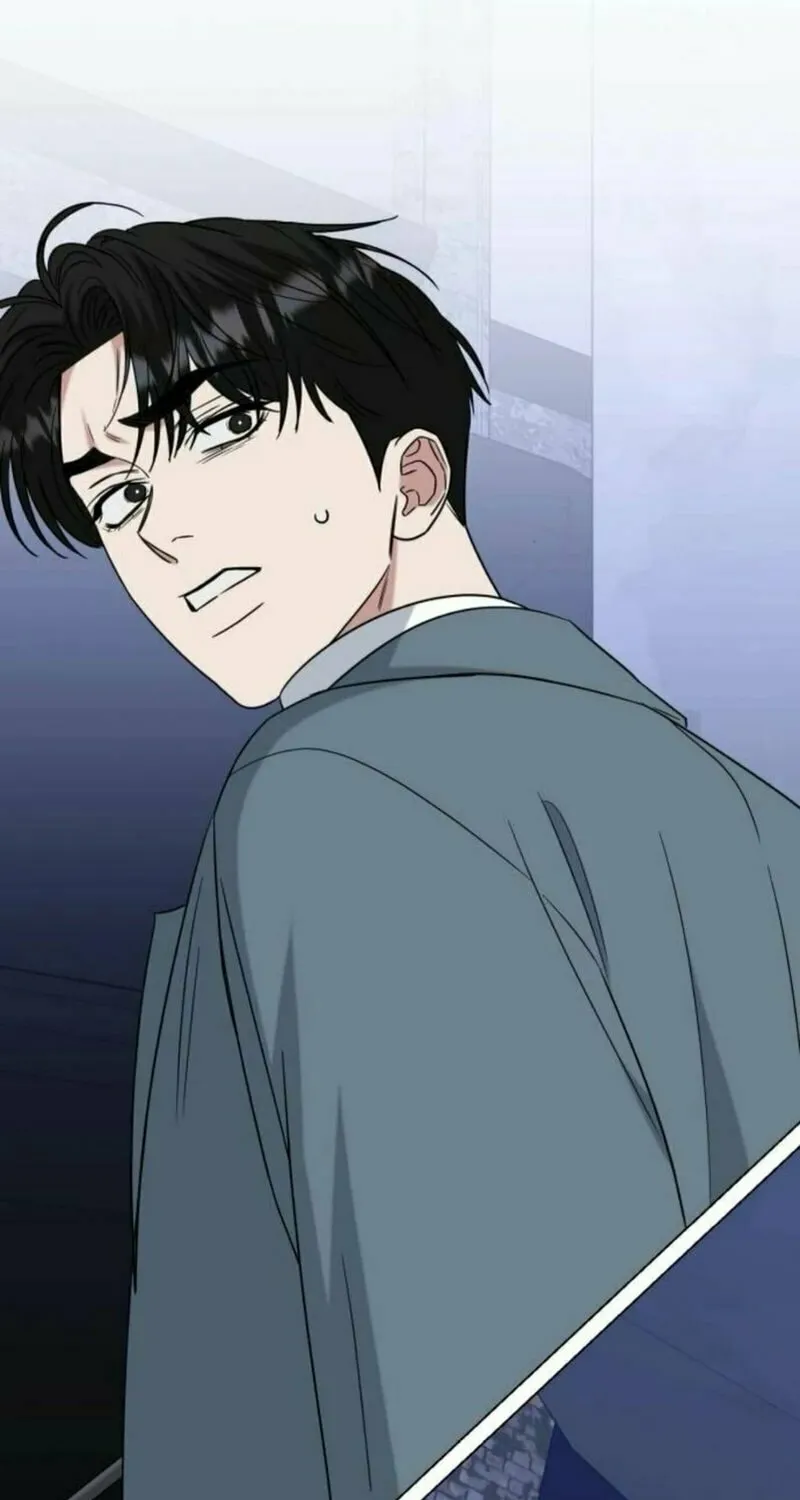Read Locked Onto You chapter 83 image 84 on Lezhin