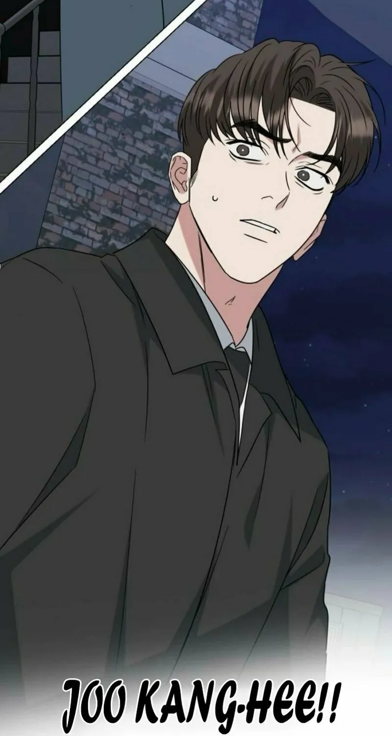 Read Locked Onto You chapter 83 image 85 on Lezhin