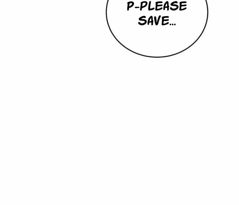 Read Locked Onto You chapter 84 image 13 on Lezhin