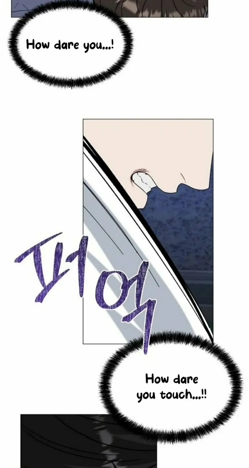 Read Locked Onto You chapter 84 image 15 on Lezhin
