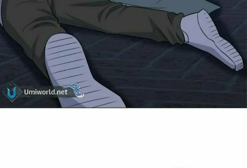 Read Locked Onto You chapter 84 image 20 on Lezhin