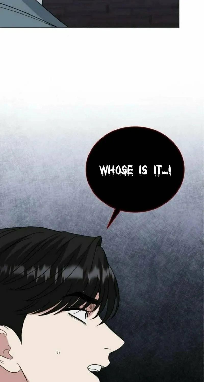 Read Locked Onto You chapter 84 image 23 on Lezhin