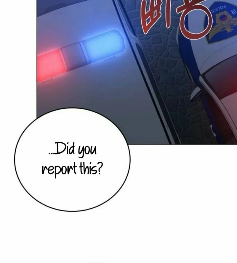 Read Locked Onto You chapter 84 image 27 on Lezhin