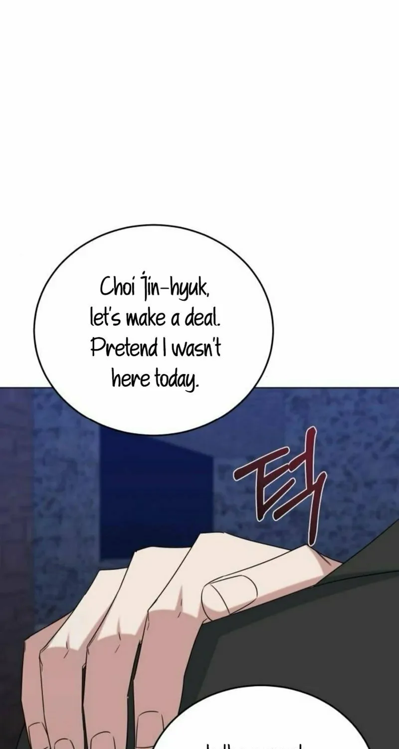 Read Locked Onto You chapter 84 image 30 on Lezhin