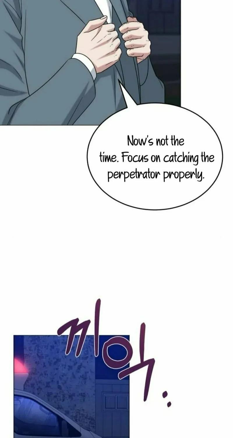 Read Locked Onto You chapter 84 image 33 on Lezhin