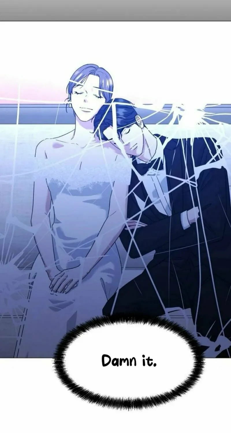 Read Locked Onto You chapter 84 image 39 on Lezhin