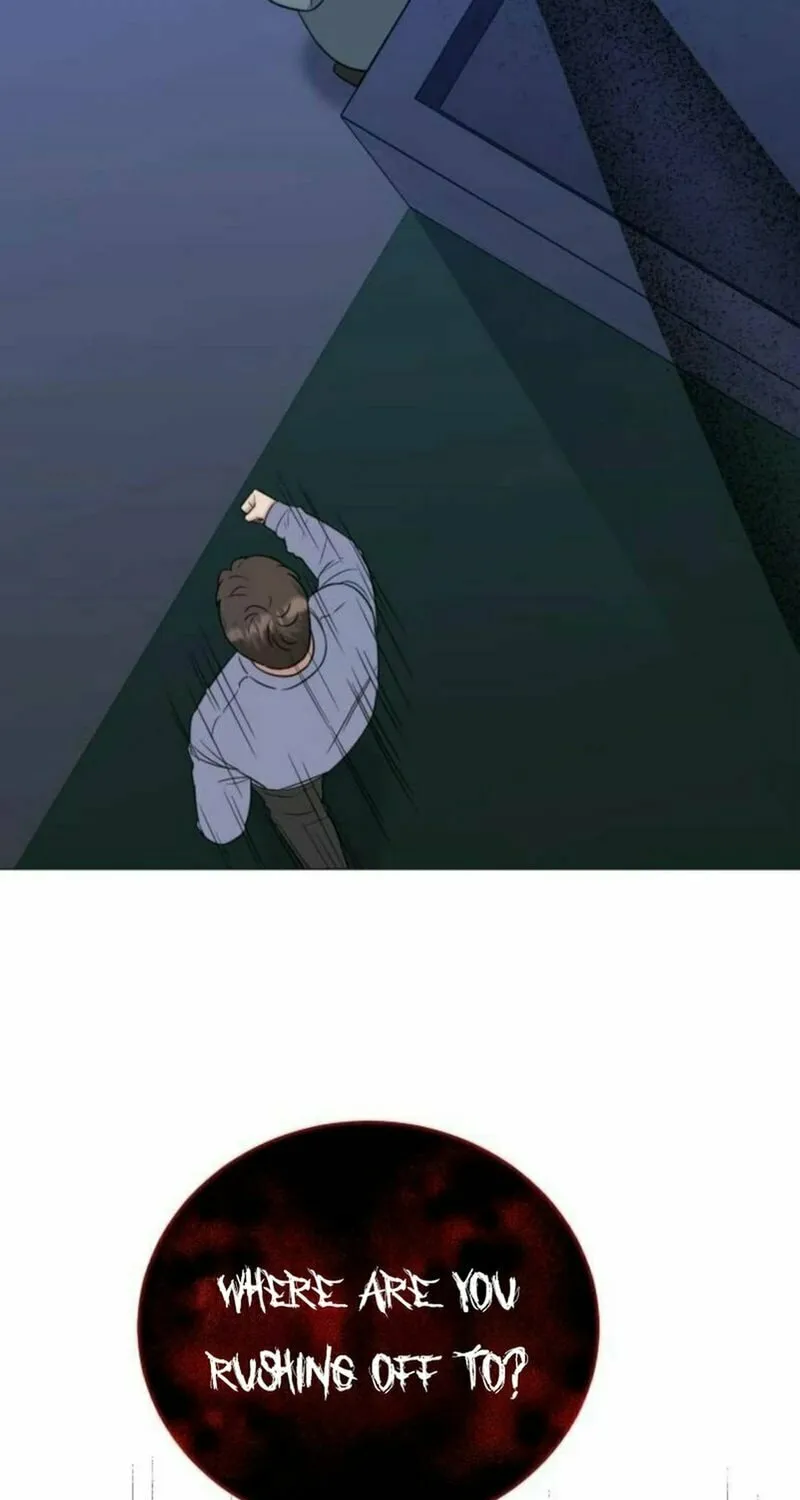 Read Locked Onto You chapter 84 image 4 on Lezhin