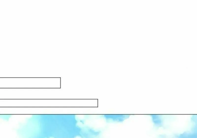 Read Locked Onto You chapter 84 image 41 on Lezhin