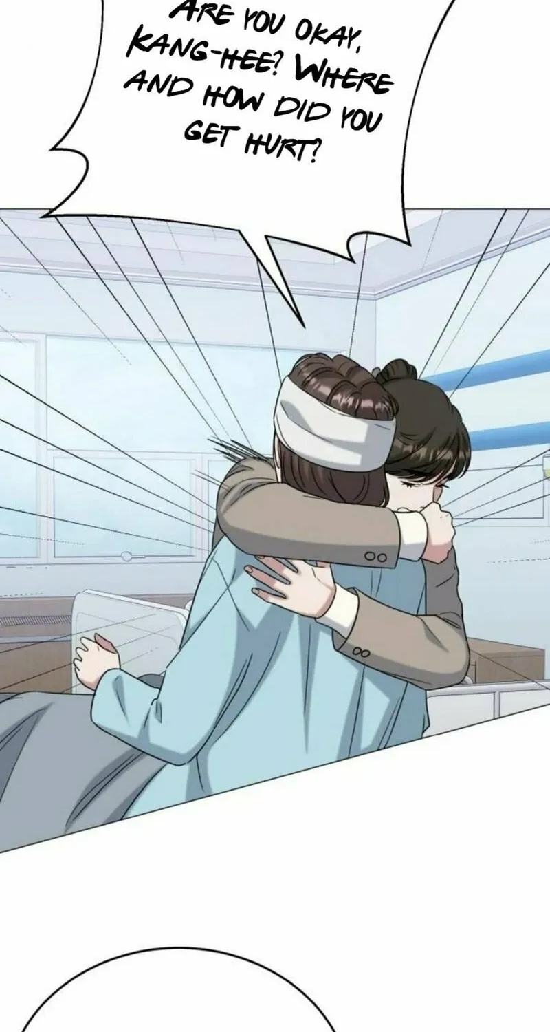 Read Locked Onto You chapter 84 image 43 on Lezhin