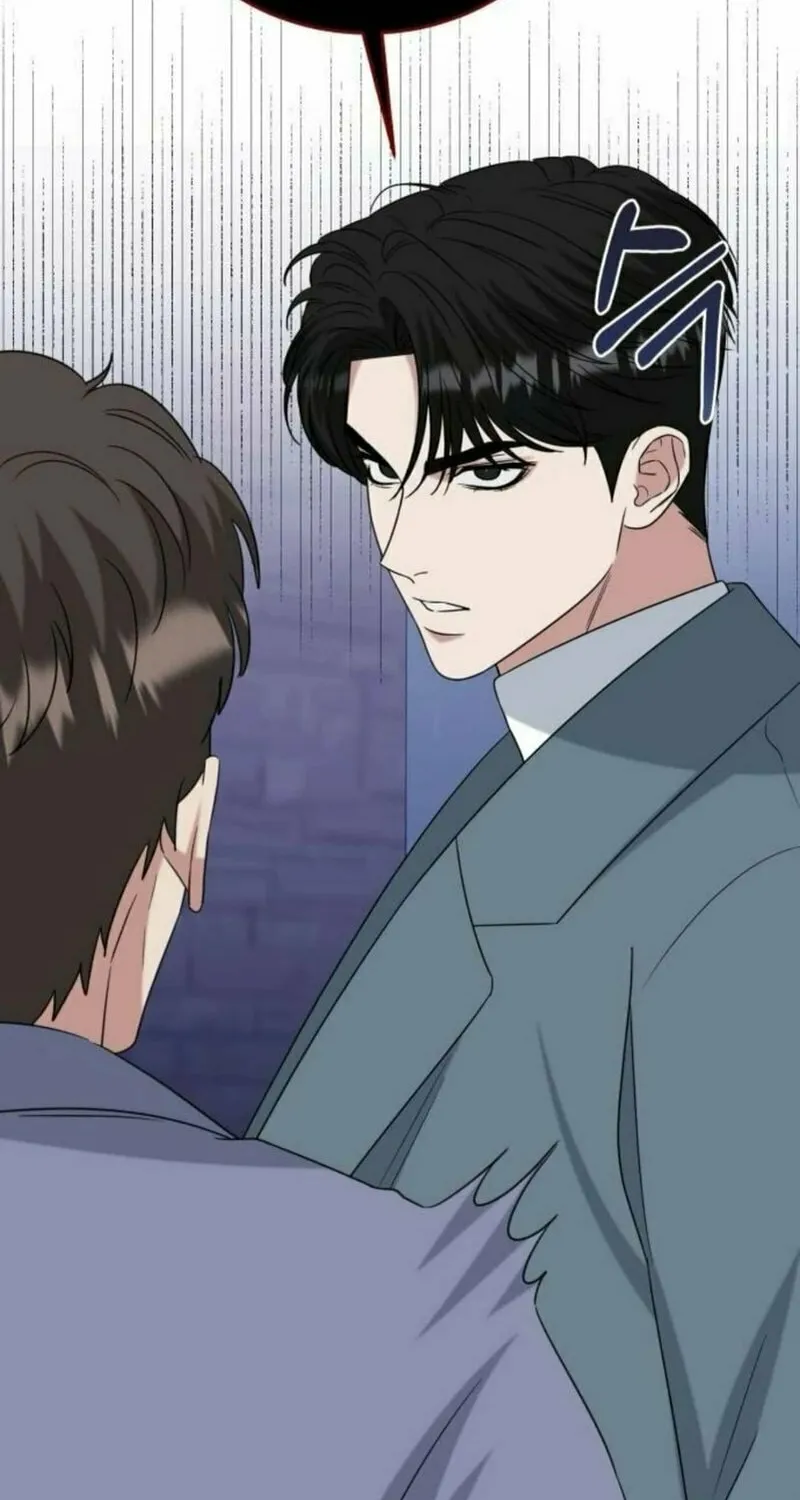 Read Locked Onto You chapter 84 image 5 on Lezhin