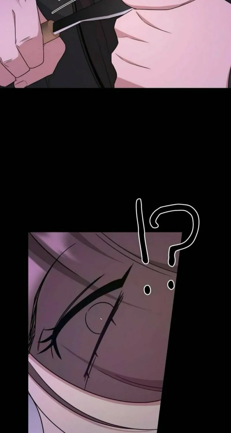 Read Locked Onto You chapter 84 image 51 on Lezhin