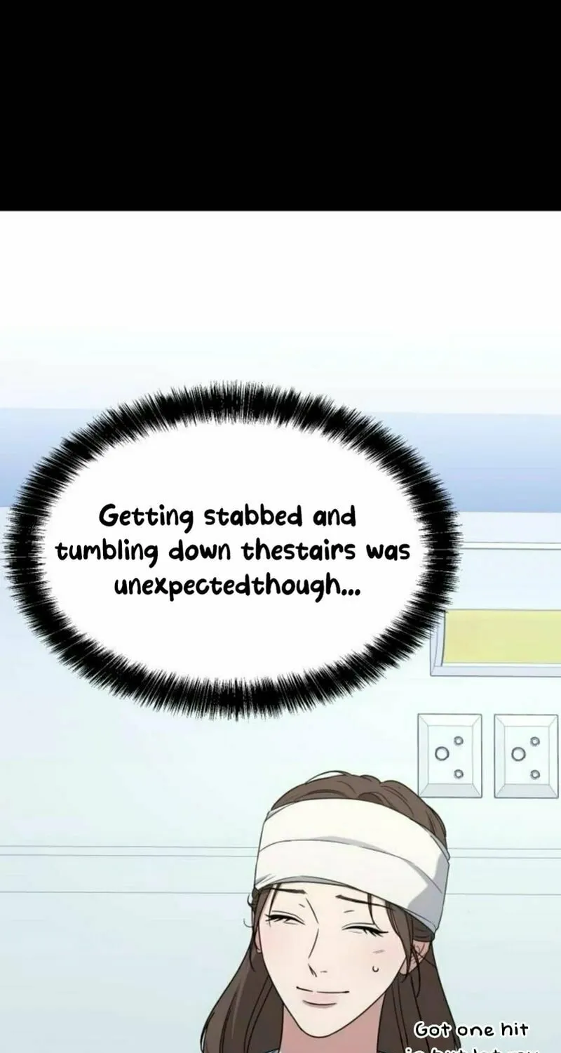 Read Locked Onto You chapter 84 image 53 on Lezhin
