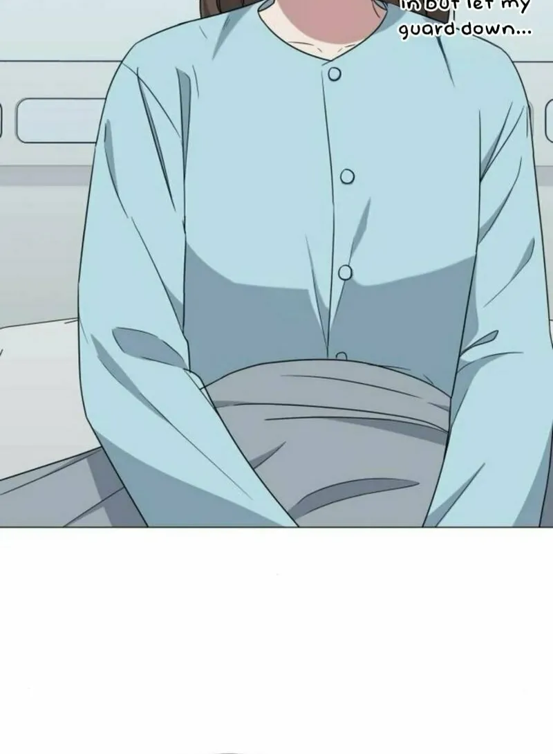 Read Locked Onto You chapter 84 image 54 on Lezhin