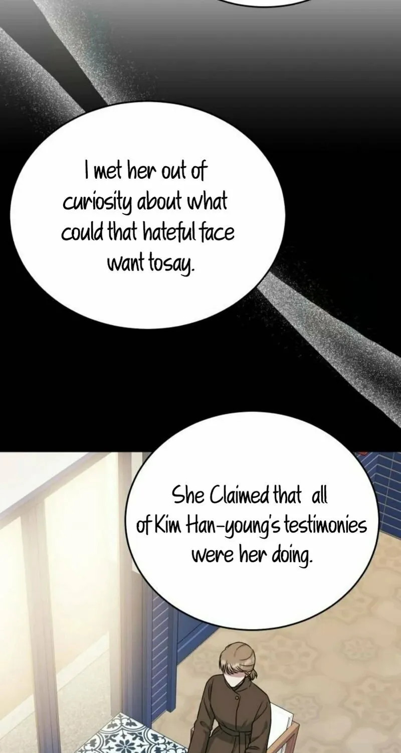 Read Locked Onto You chapter 84 image 59 on Lezhin