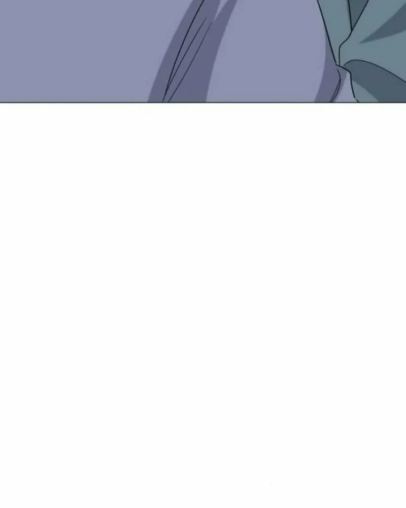 Read Locked Onto You chapter 84 image 6 on Lezhin