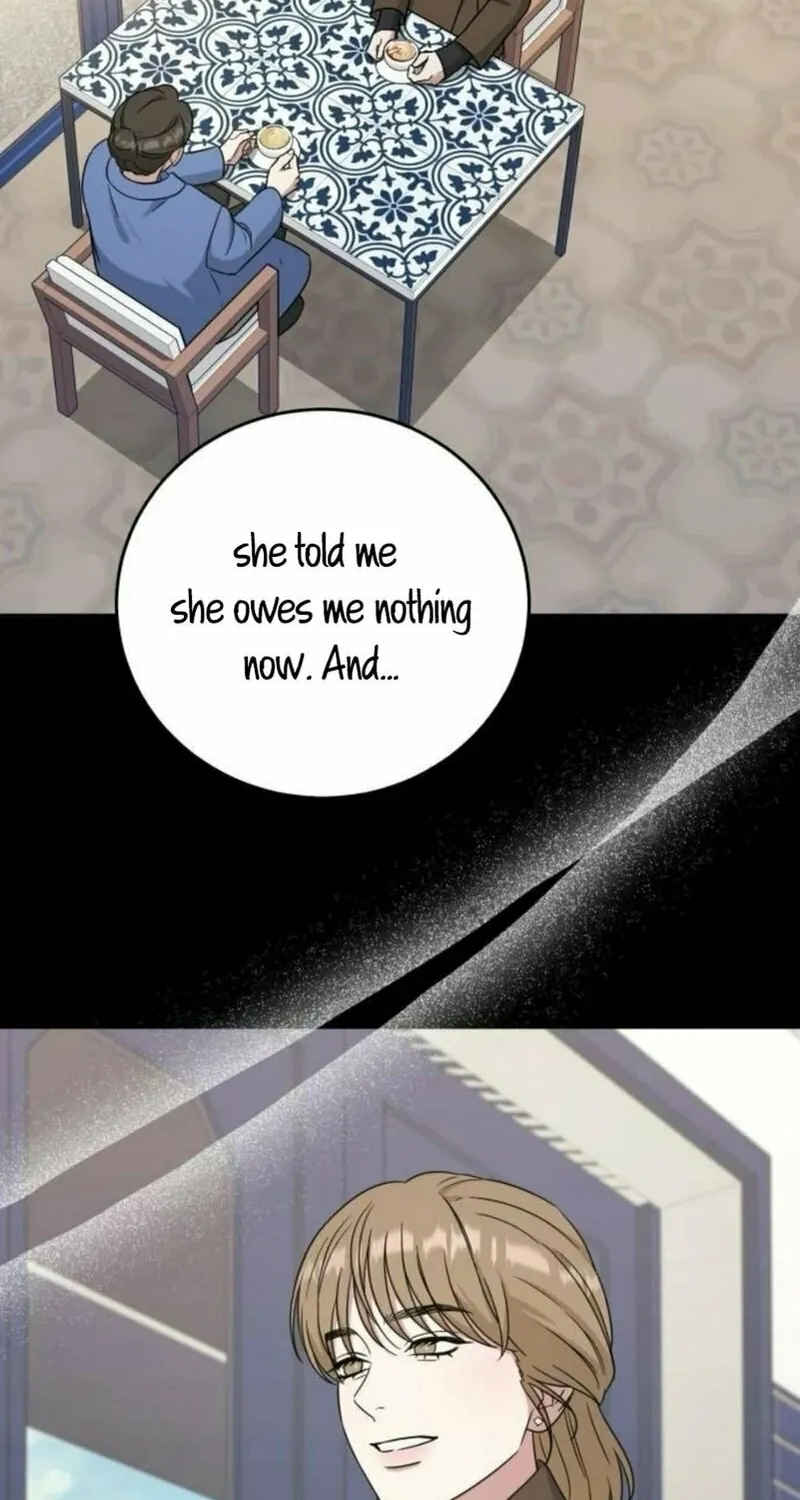 Read Locked Onto You chapter 84 image 60 on Lezhin