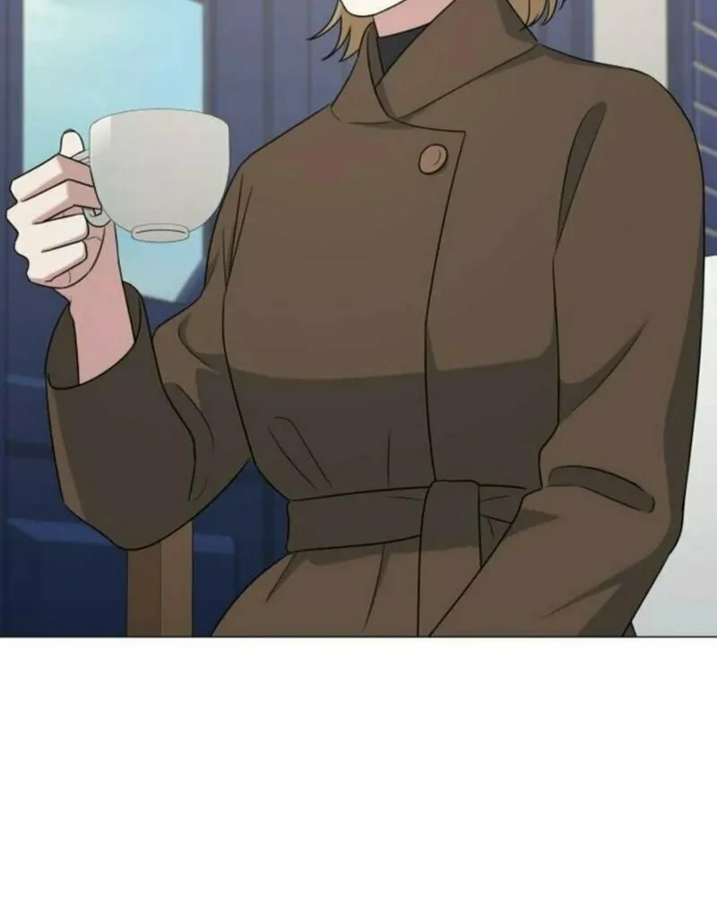 Read Locked Onto You chapter 84 image 61 on Lezhin
