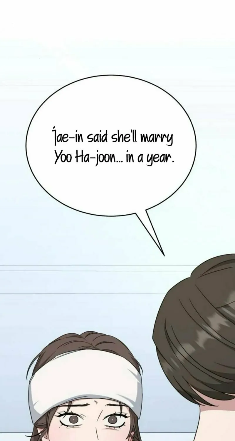 Read Locked Onto You chapter 84 image 62 on Lezhin