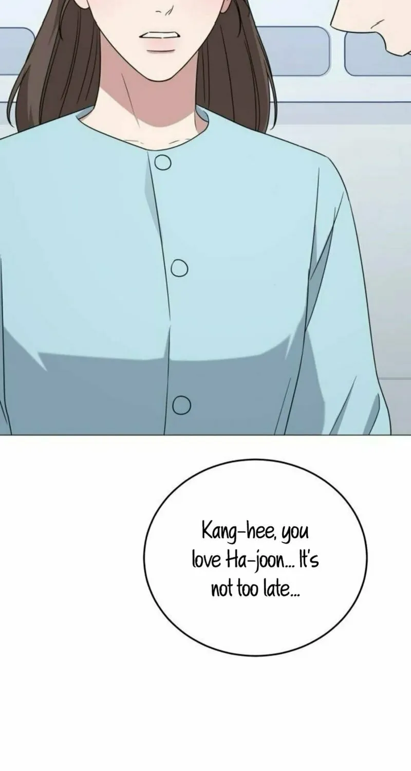 Read Locked Onto You chapter 84 image 63 on Lezhin