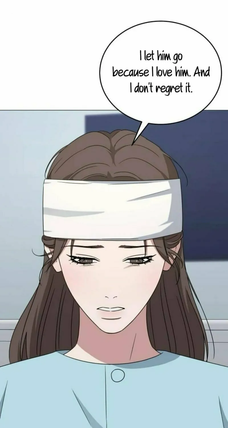 Read Locked Onto You chapter 84 image 64 on Lezhin