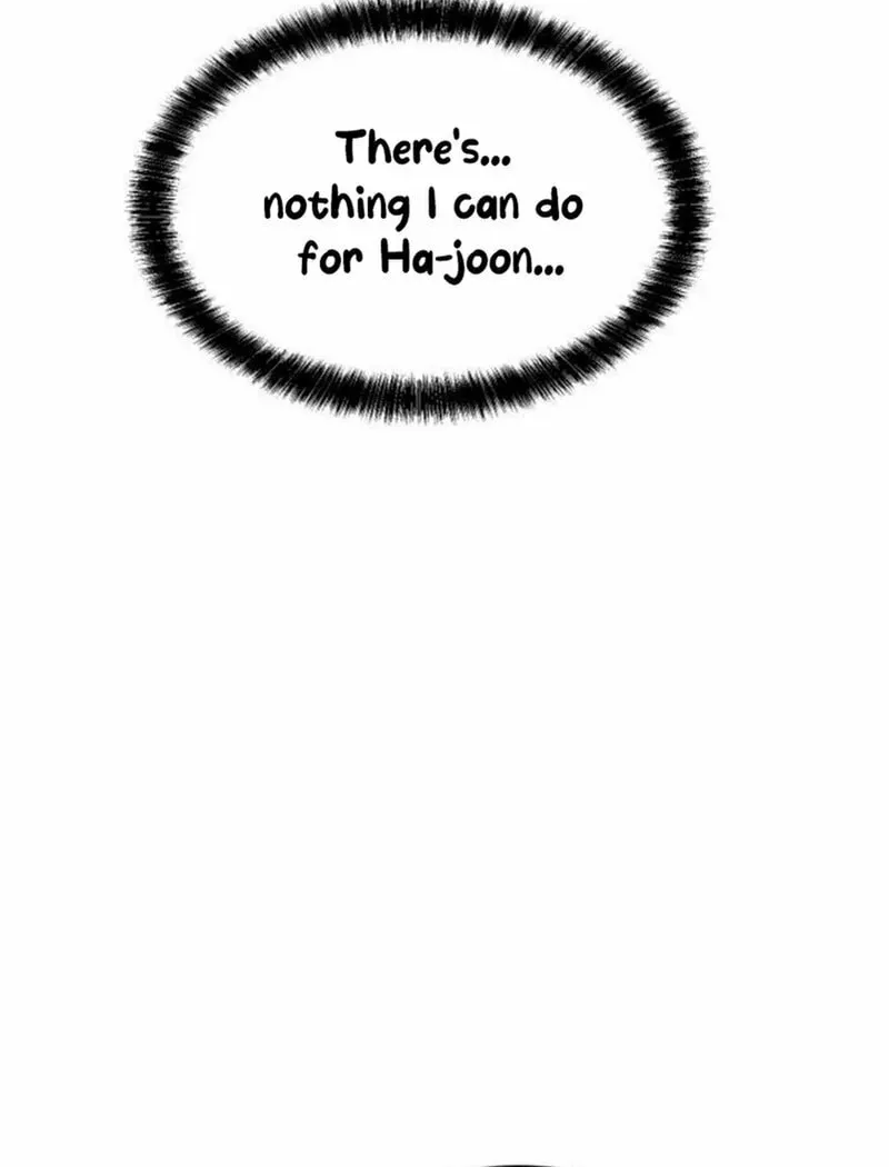 Read Locked Onto You chapter 84 image 67 on Lezhin