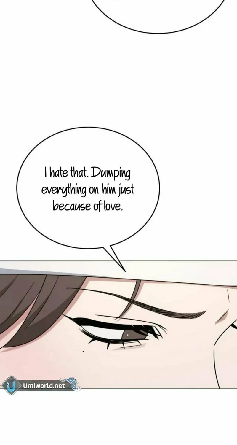 Read Locked Onto You chapter 84 image 69 on Lezhin