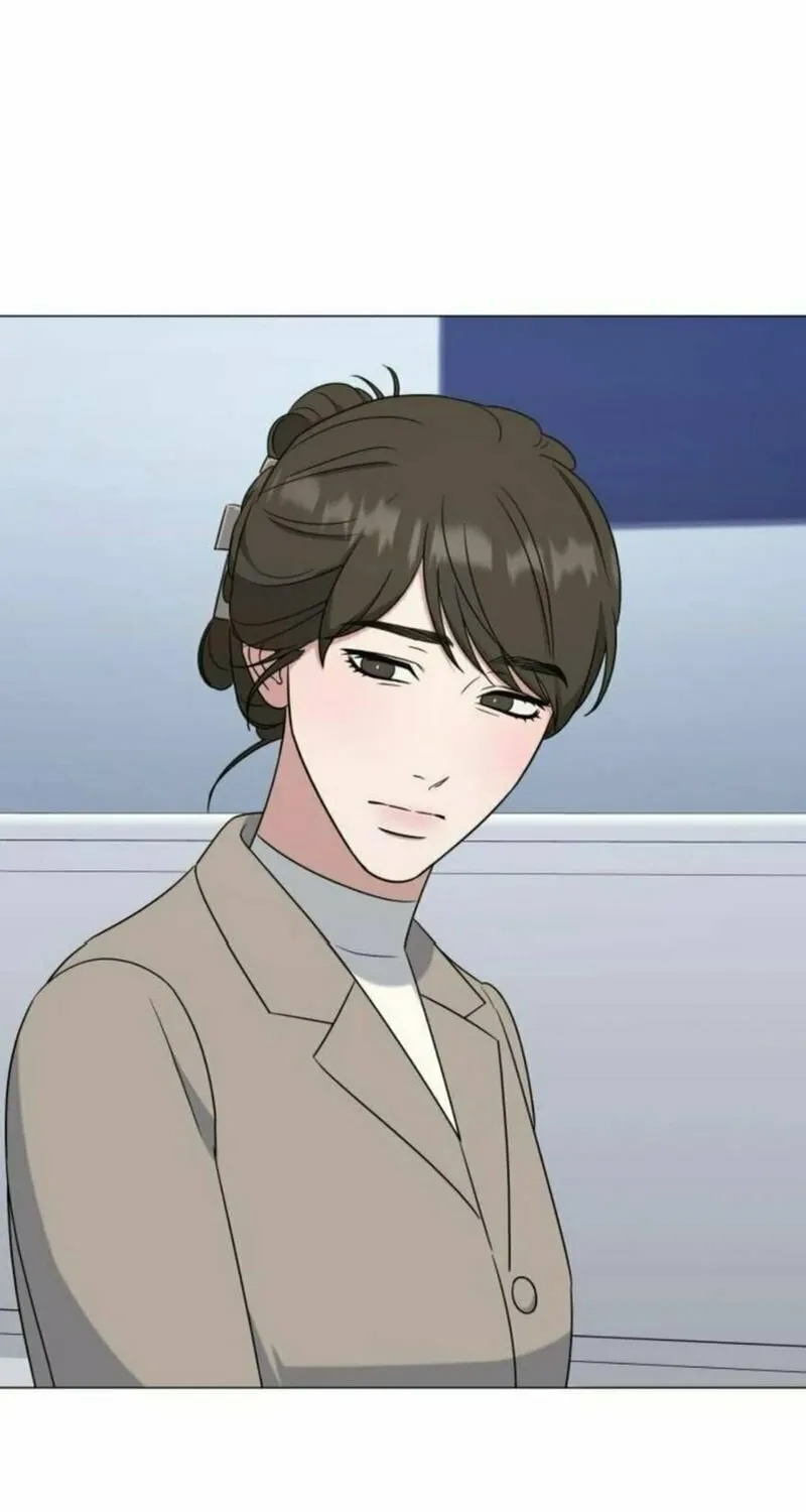 Read Locked Onto You chapter 84 image 70 on Lezhin