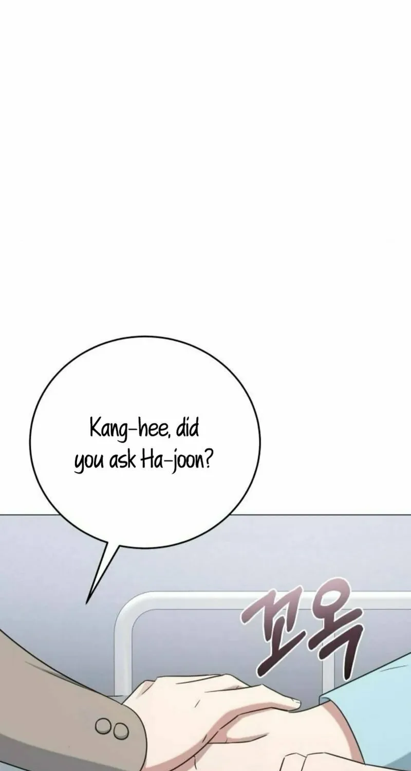 Read Locked Onto You chapter 84 image 71 on Lezhin