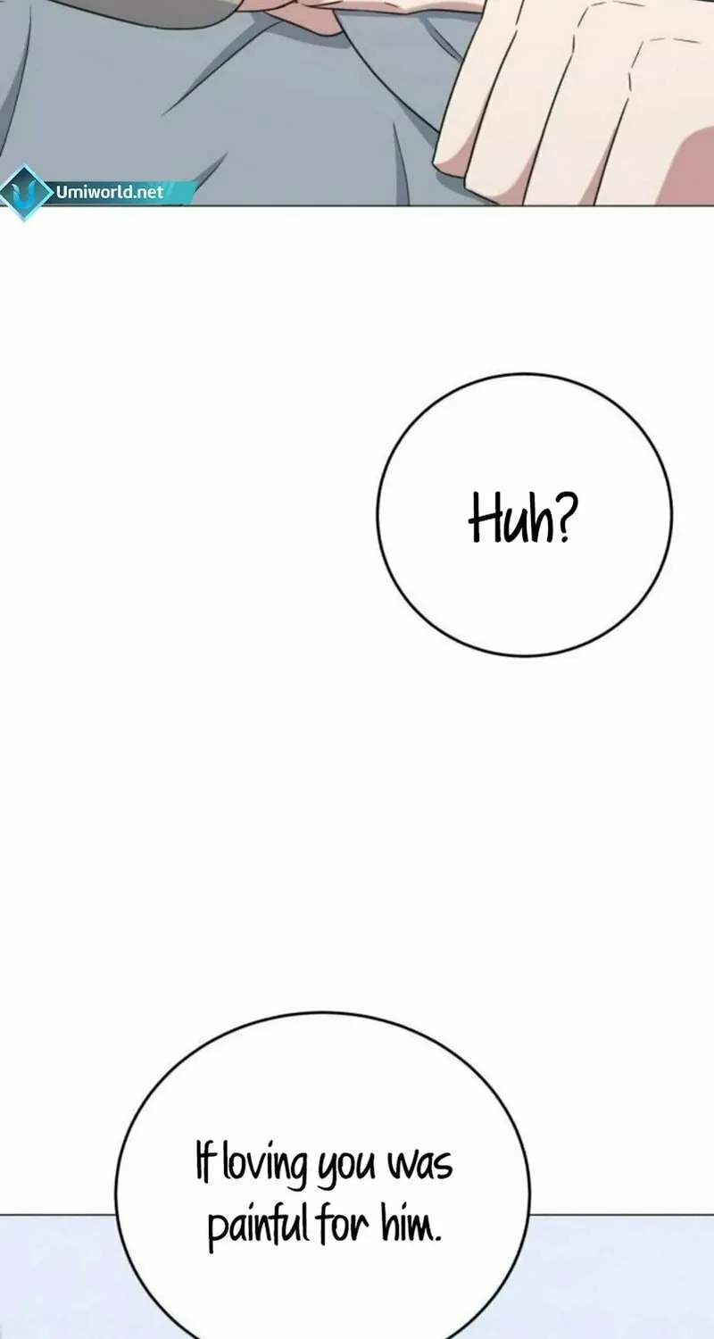 Read Locked Onto You chapter 84 image 72 on Lezhin