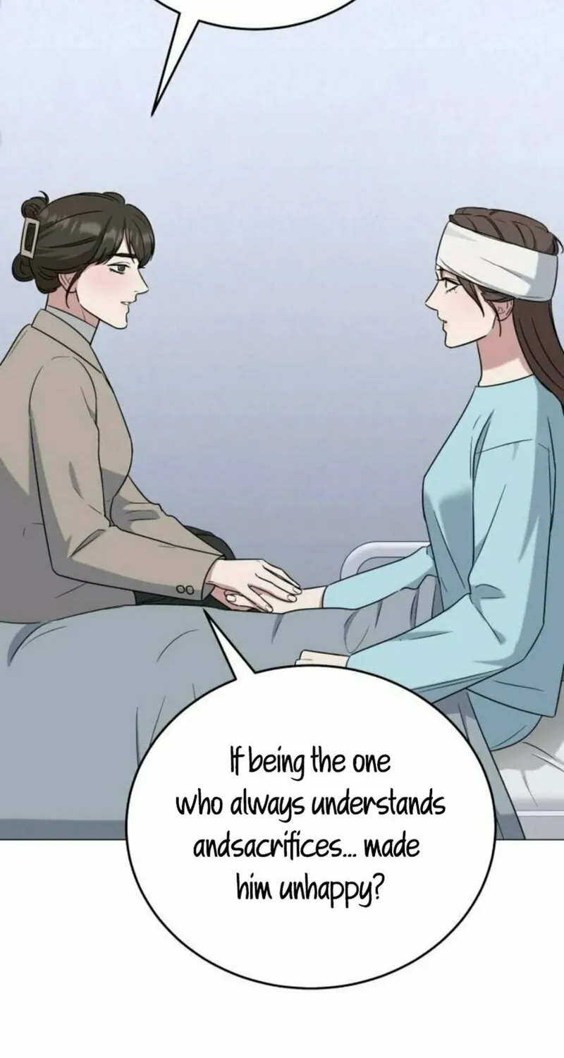 Read Locked Onto You chapter 84 image 73 on Lezhin