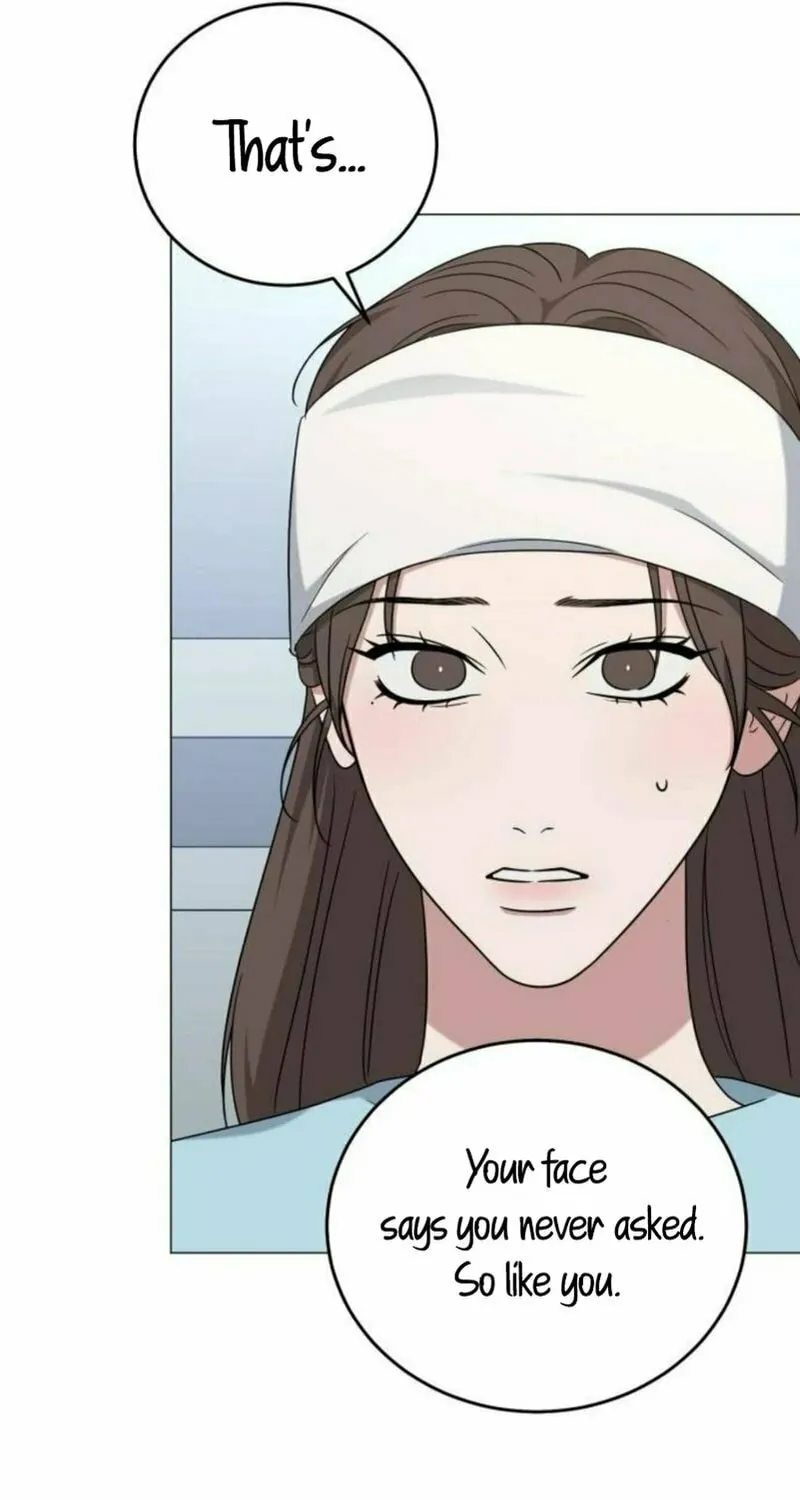 Read Locked Onto You chapter 84 image 75 on Lezhin