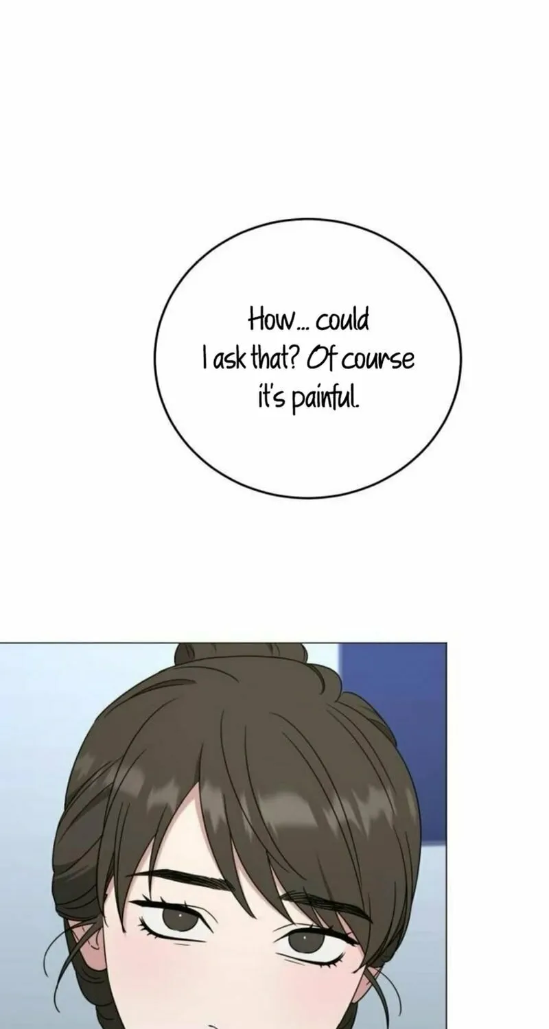 Read Locked Onto You chapter 84 image 76 on Lezhin
