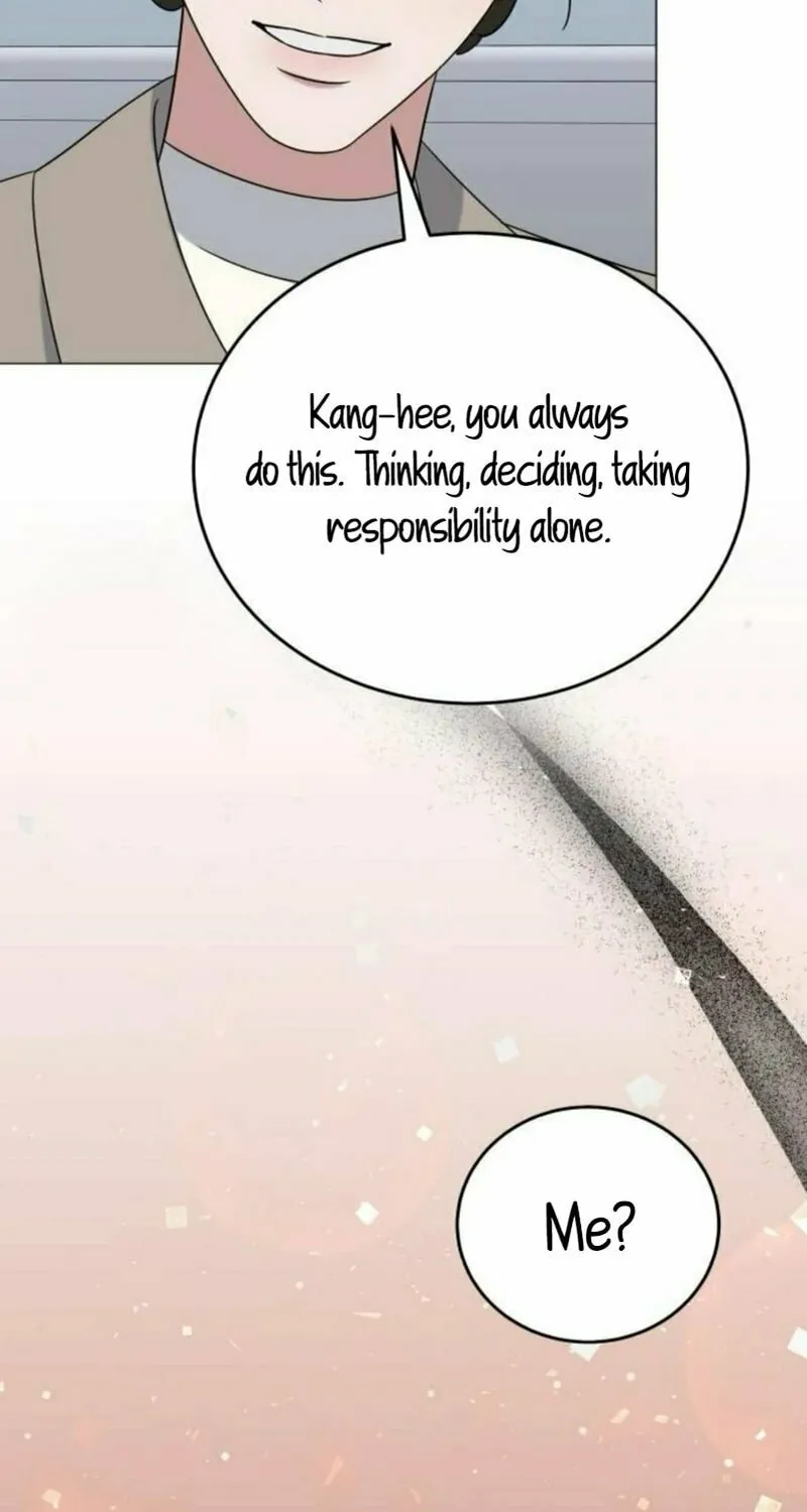 Read Locked Onto You chapter 84 image 77 on Lezhin