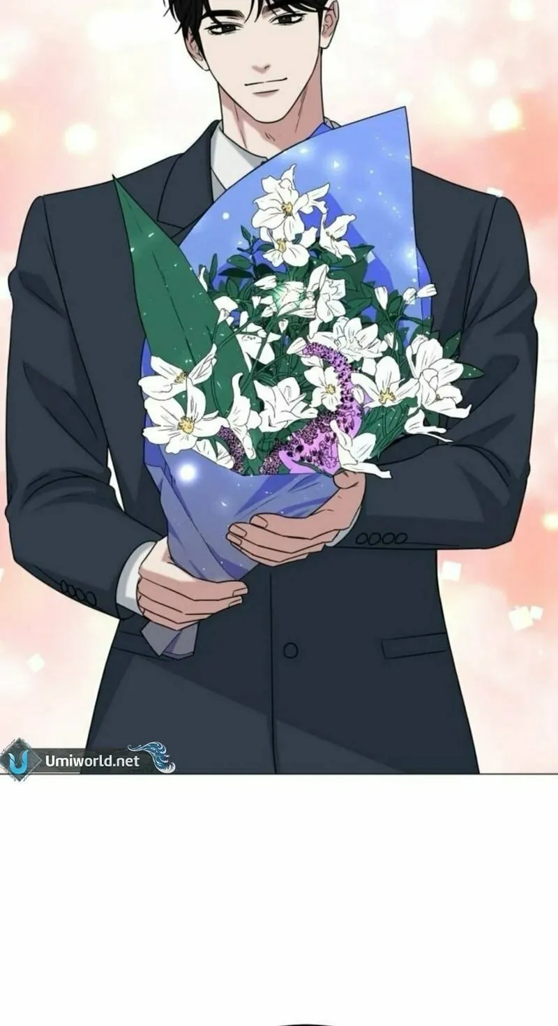 Read Locked Onto You chapter 84 image 80 on Lezhin
