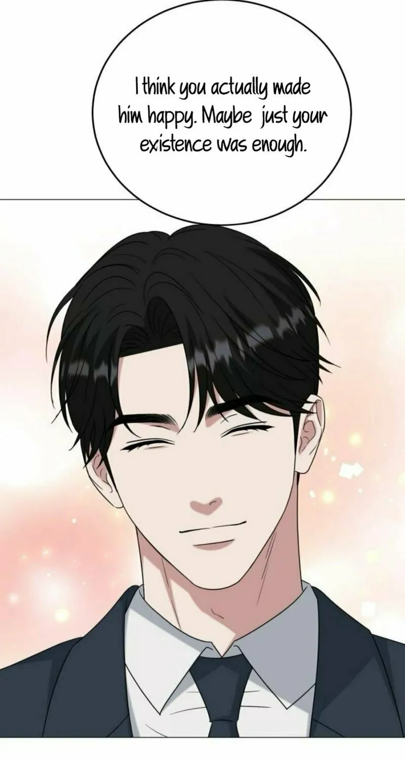 Read Locked Onto You chapter 84 image 81 on Lezhin
