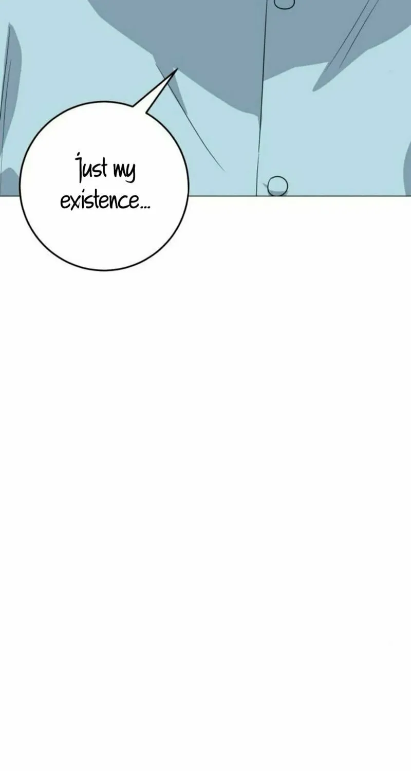 Read Locked Onto You chapter 84 image 83 on Lezhin