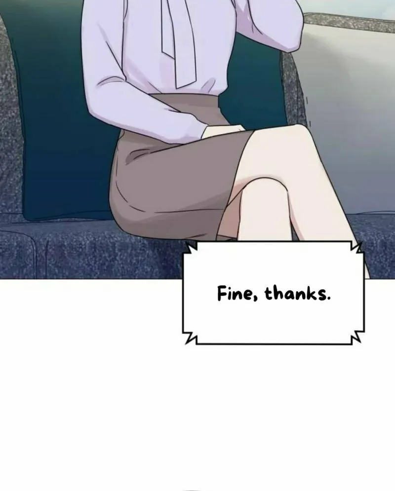 Read Locked Onto You chapter 84 image 87 on Lezhin