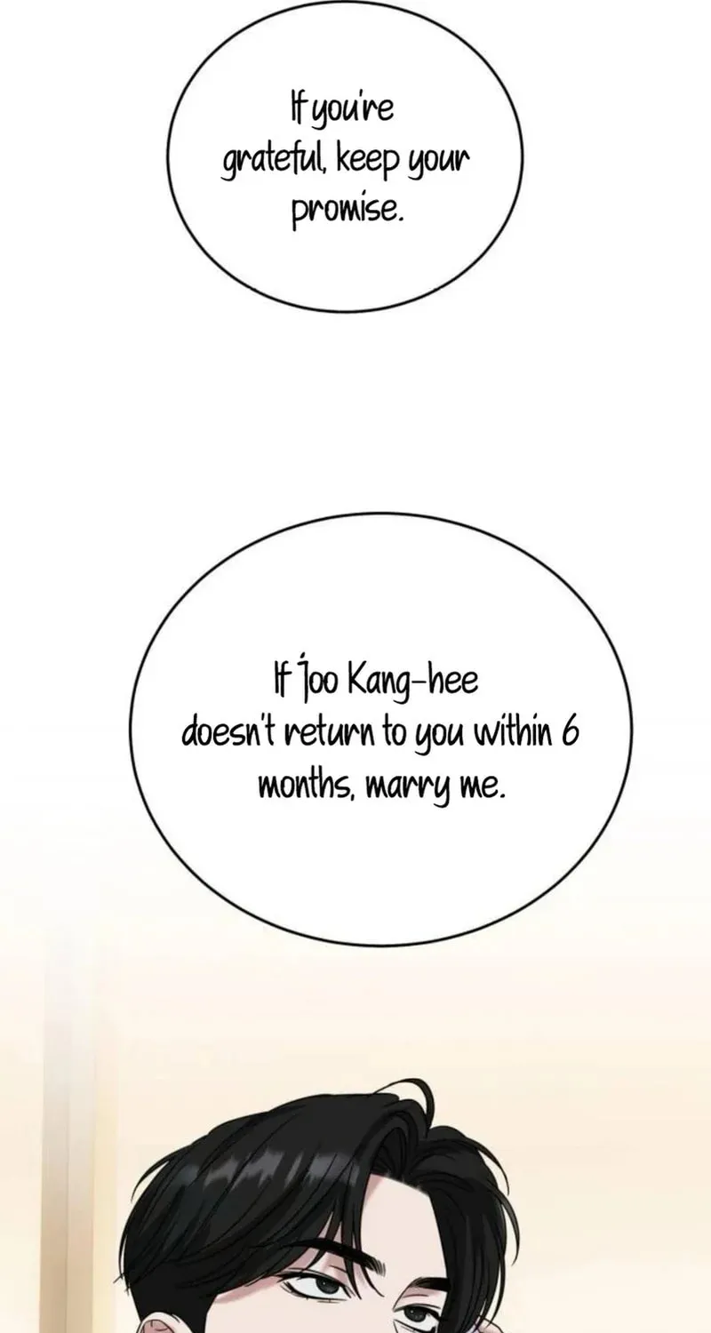 Read Locked Onto You chapter 84 image 88 on Lezhin