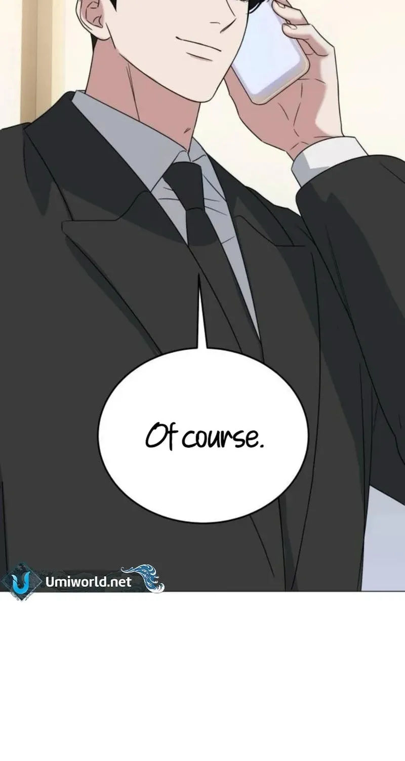Read Locked Onto You chapter 84 image 89 on Lezhin