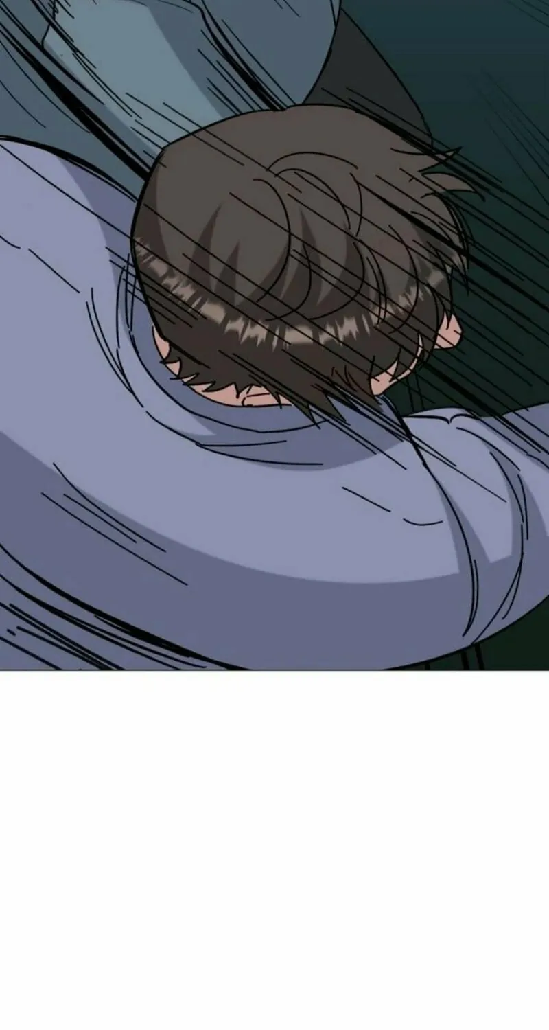 Read Locked Onto You chapter 84 image 9 on Lezhin