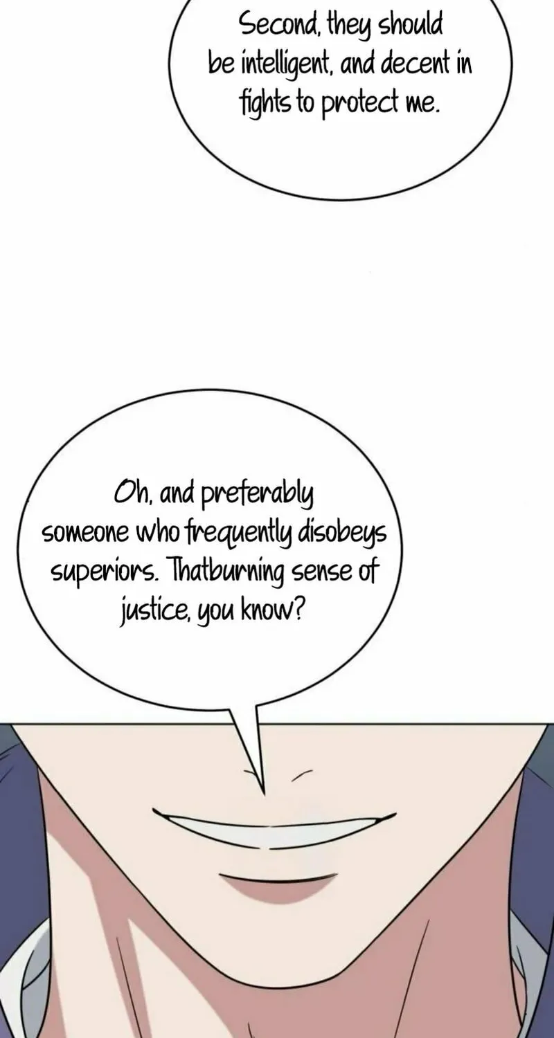 Read Locked Onto You chapter 85 image 15 on Lezhin