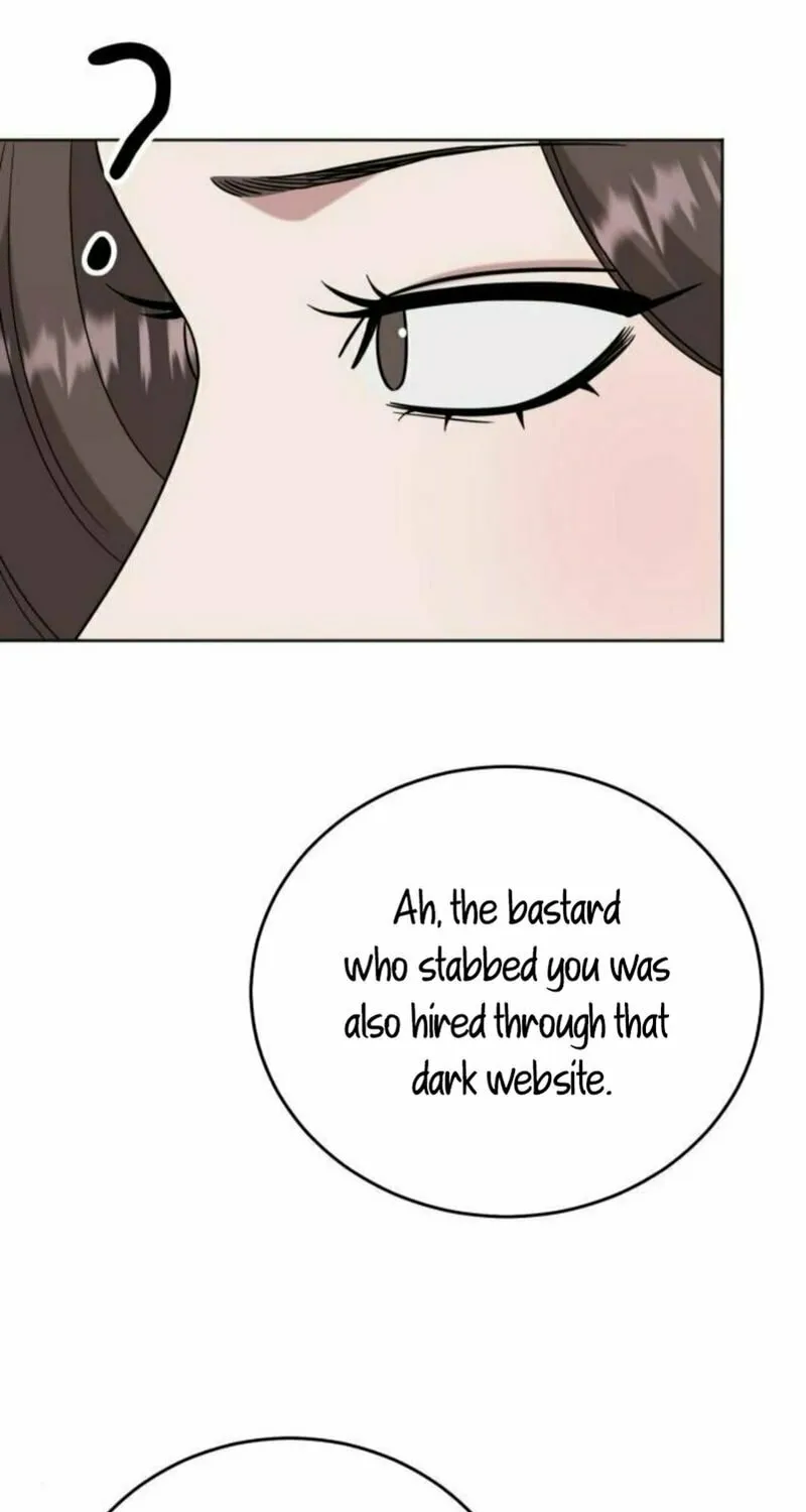 Read Locked Onto You chapter 85 image 25 on Lezhin