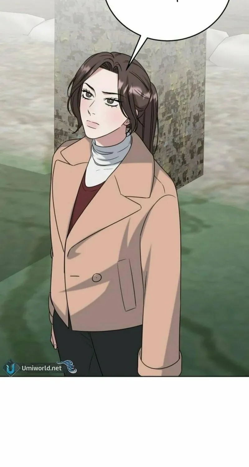 Read Locked Onto You chapter 85 image 32 on Lezhin