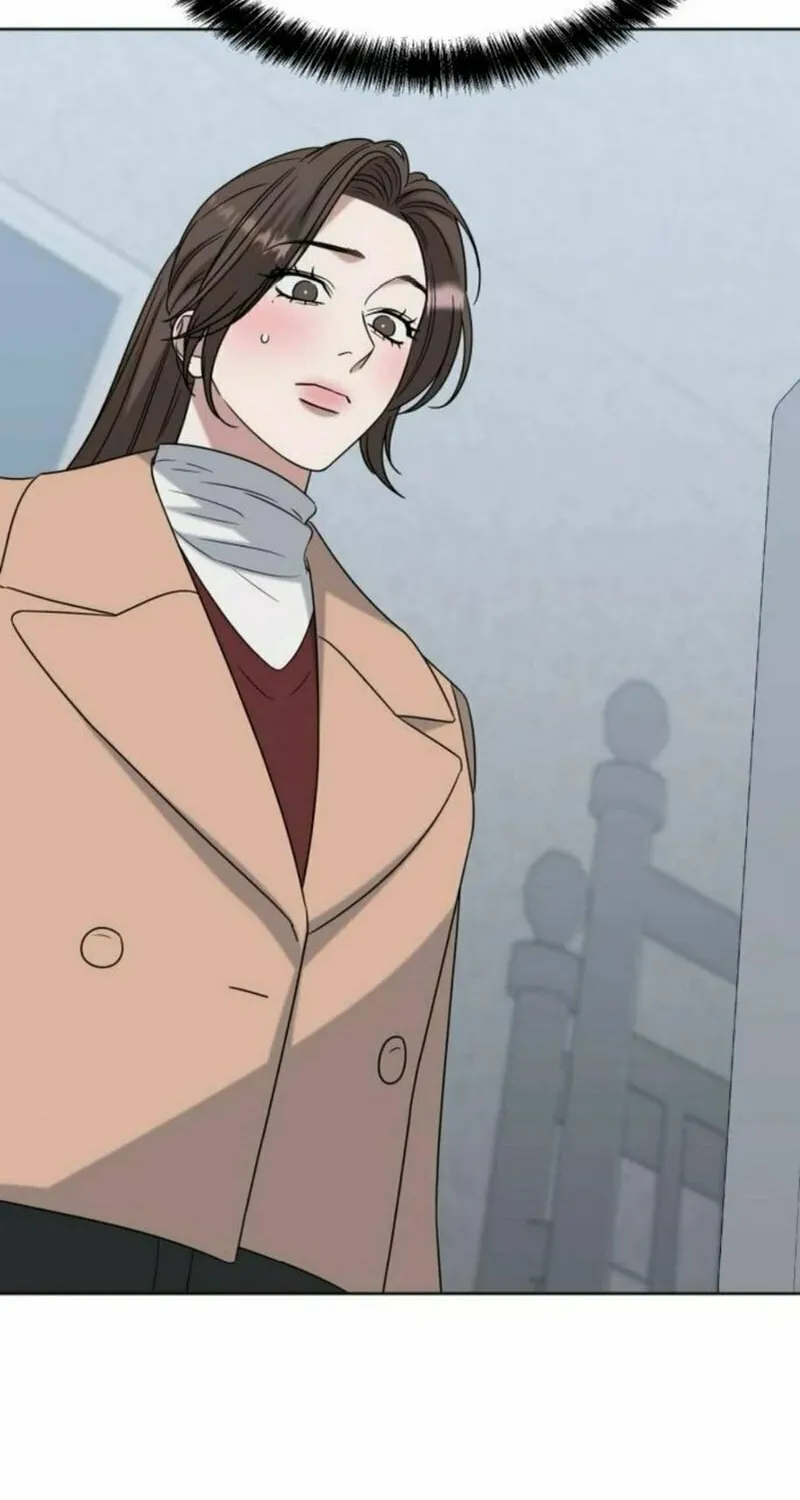 Read Locked Onto You chapter 85 image 36 on Lezhin