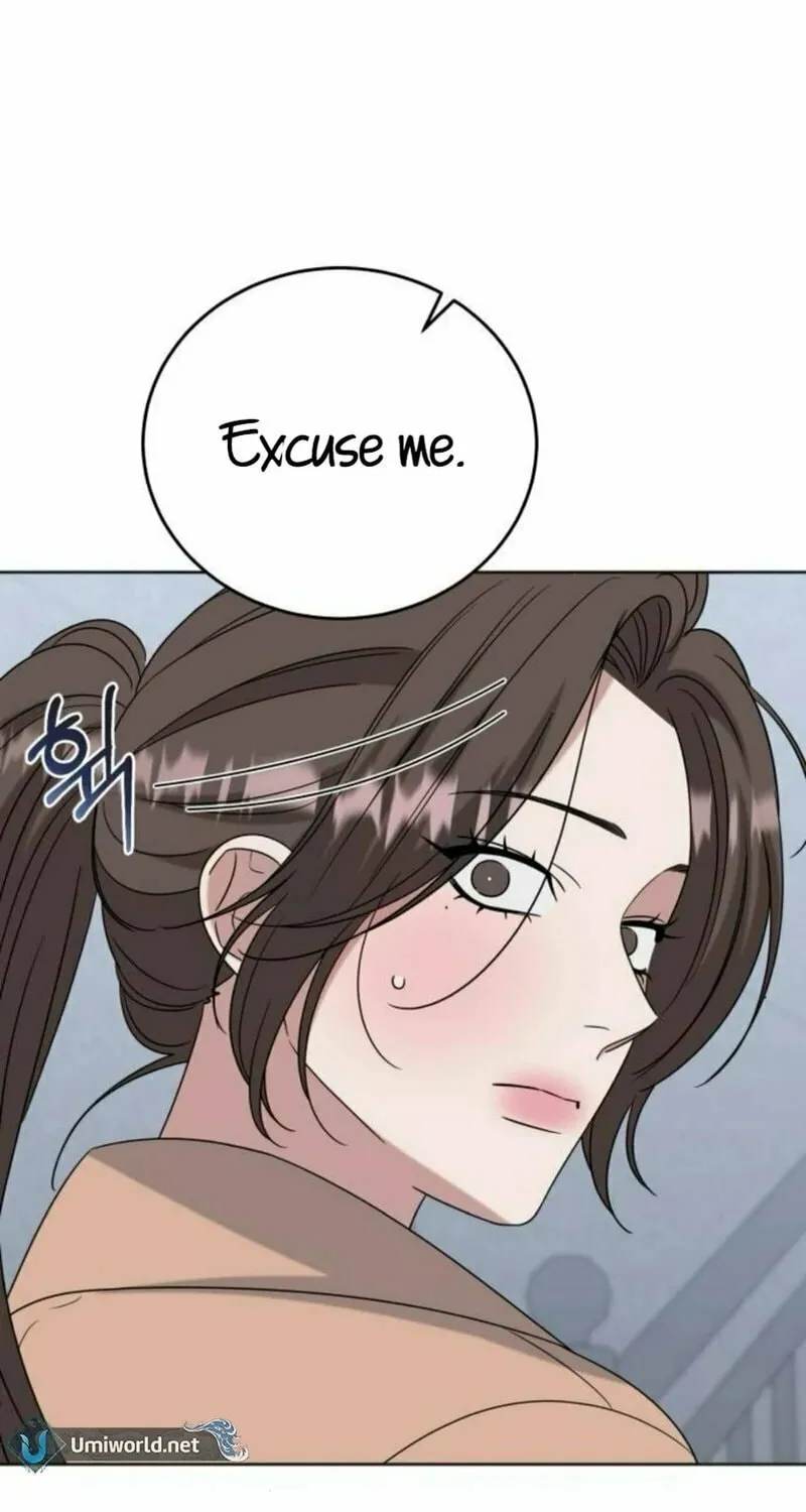 Read Locked Onto You chapter 85 image 37 on Lezhin
