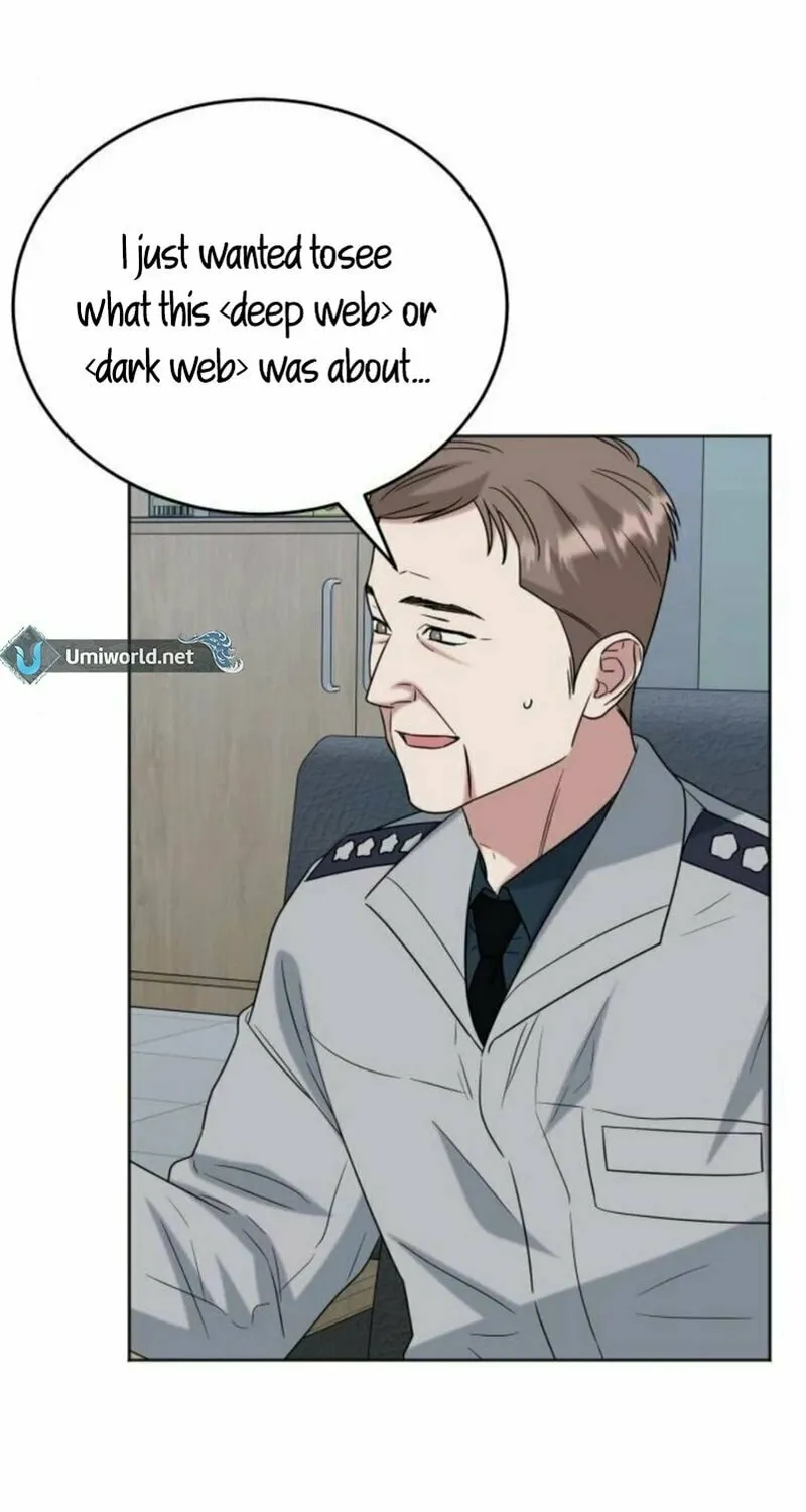 Read Locked Onto You chapter 85 image 4 on Lezhin