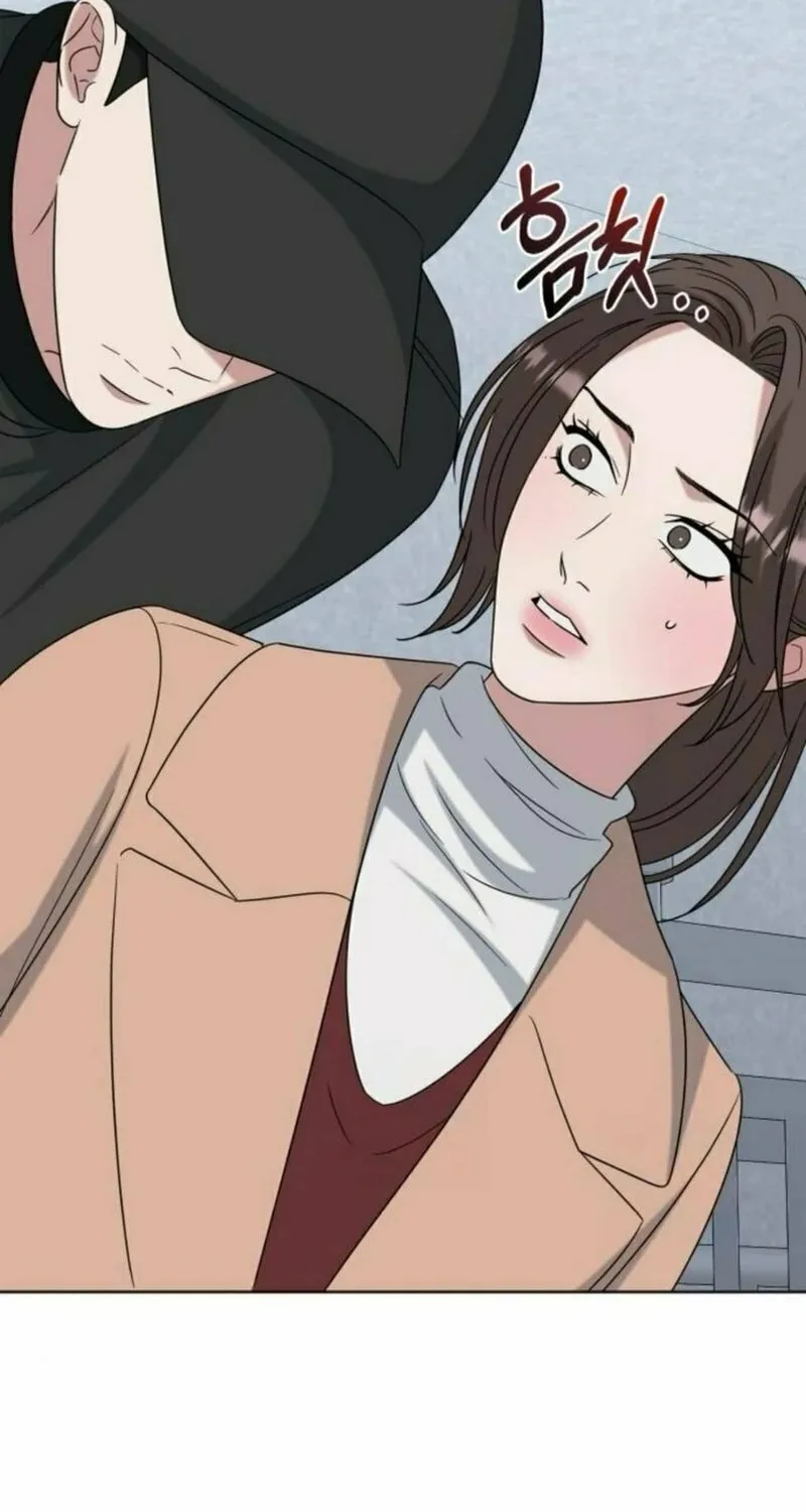 Read Locked Onto You chapter 85 image 40 on Lezhin