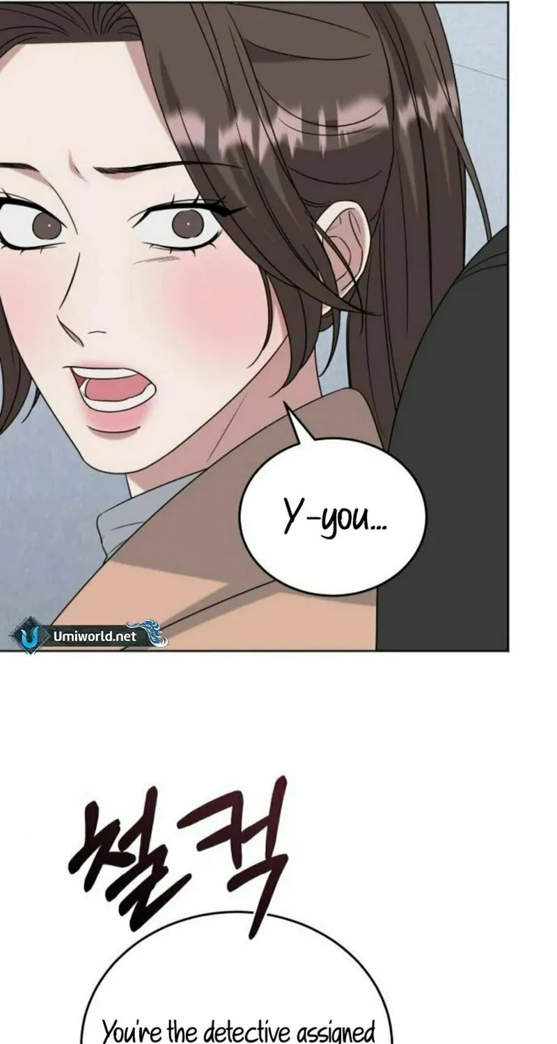 Read Locked Onto You chapter 85 image 42 on Lezhin