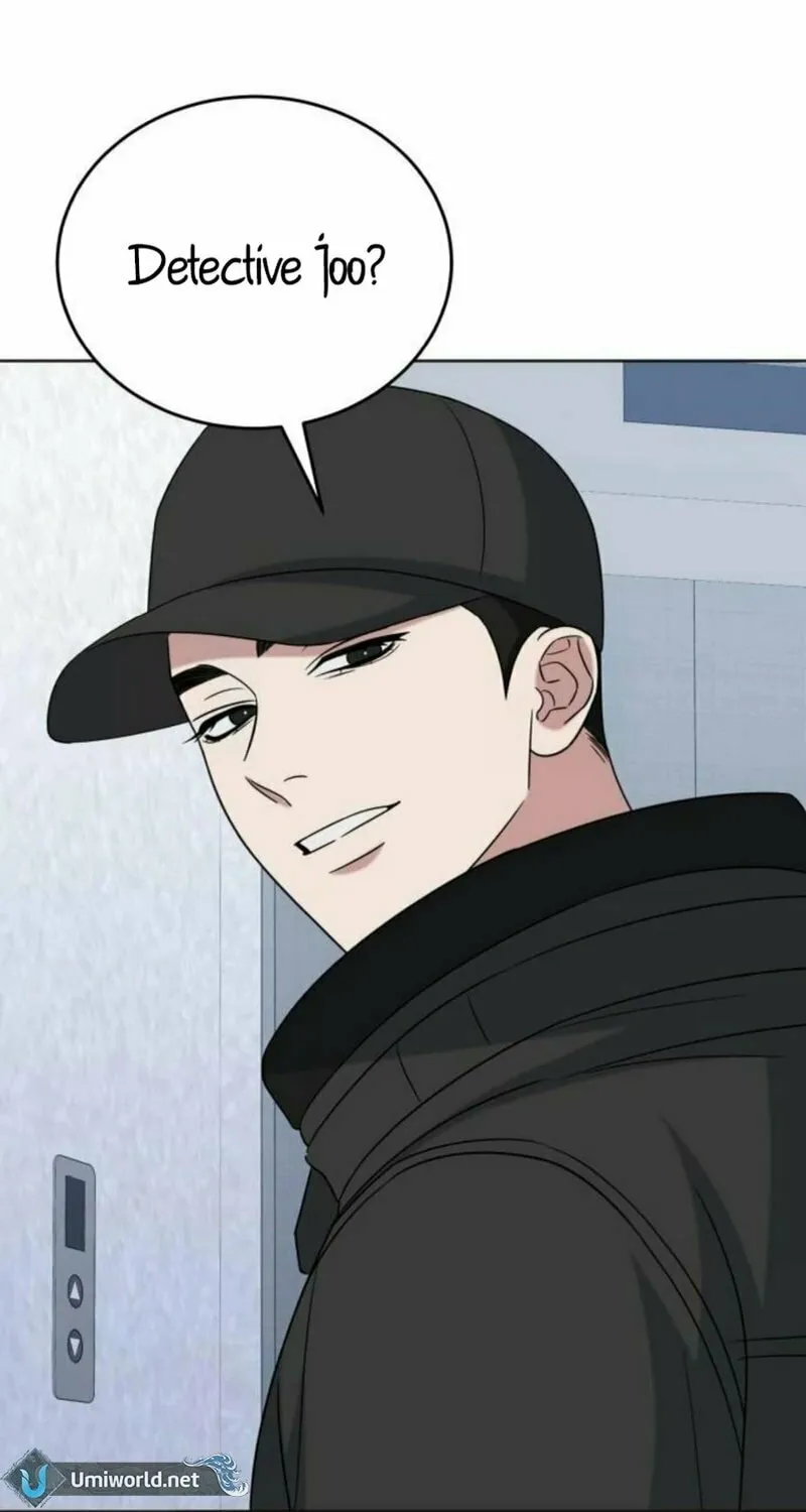 Read Locked Onto You chapter 85 image 44 on Lezhin